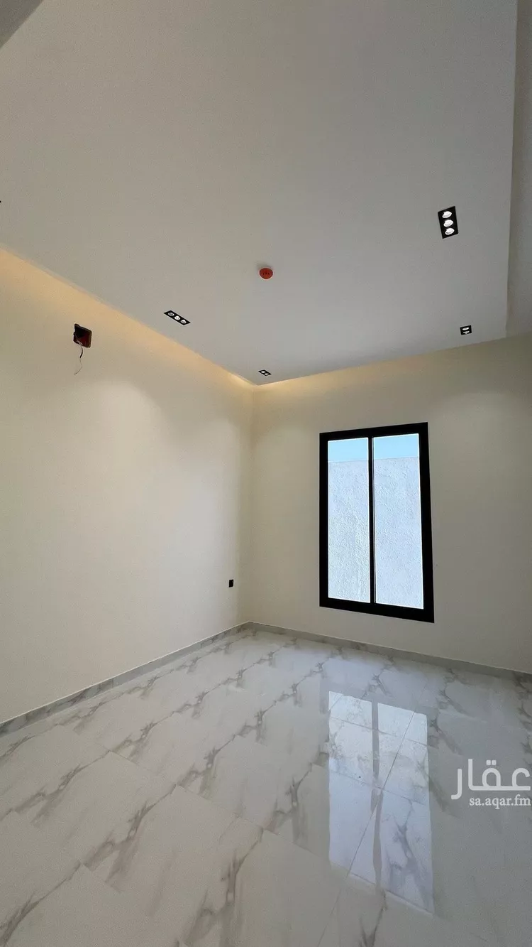 شقة للبيع في شارع زينب الثقفية, حي العوالي, مدينة الرياض, منطقة الرياض 9