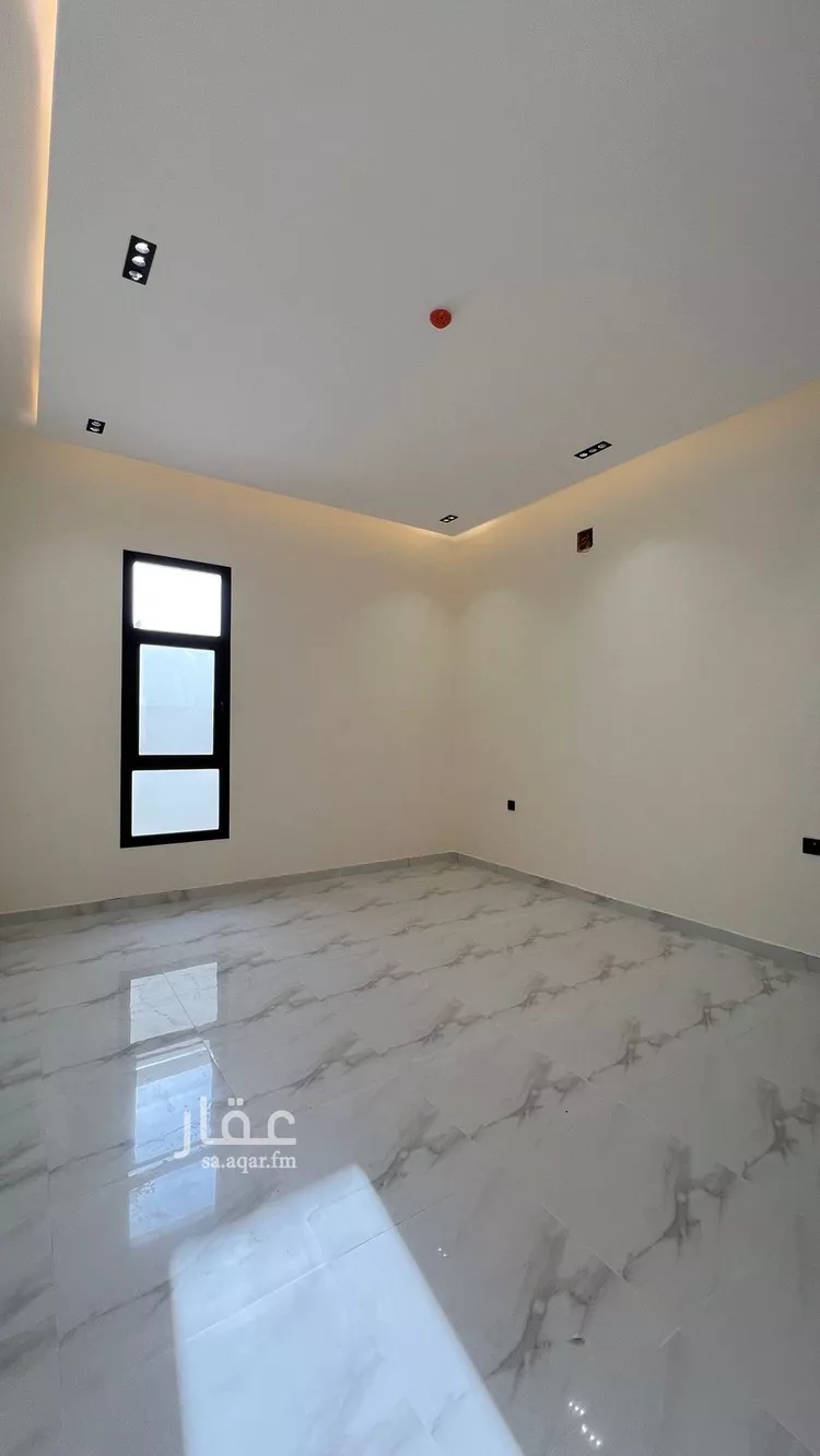 شقة للبيع في شارع زينب الثقفية, حي العوالي, مدينة الرياض, منطقة الرياض 7