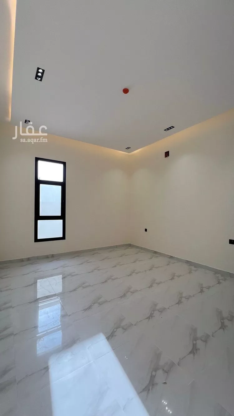 شقة للبيع في شارع عامر القرشي, حي العوالي, مدينة الرياض, منطقة الرياض 8