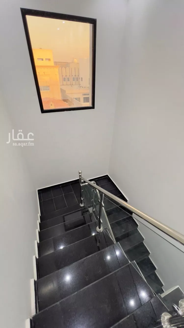 دور للبيع في شارع أبي السعادات السلمي, حي العريجاء الغربي, مدينة الرياض, منطقة الرياض صورة 3