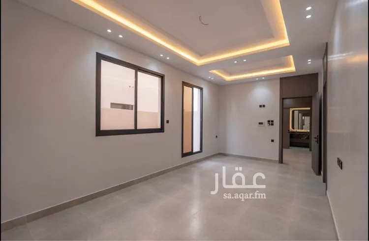 دور للبيع في شارع الإمام الأوزاعي, حي طويق, مدينة الرياض, منطقة الرياض 7