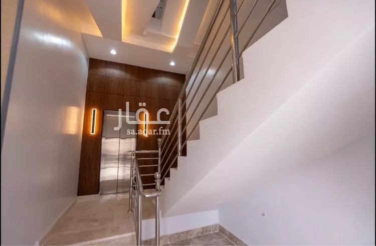 شقة للبيع في شارع عمر بن فهد المكي, حي طويق, مدينة الرياض, منطقة الرياض صورة 3