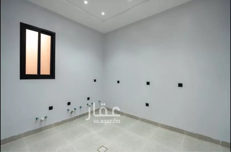 شقة للبيع في شارع عمر بن فهد المكي, حي طويق, مدينة الرياض, منطقة الرياض 9
