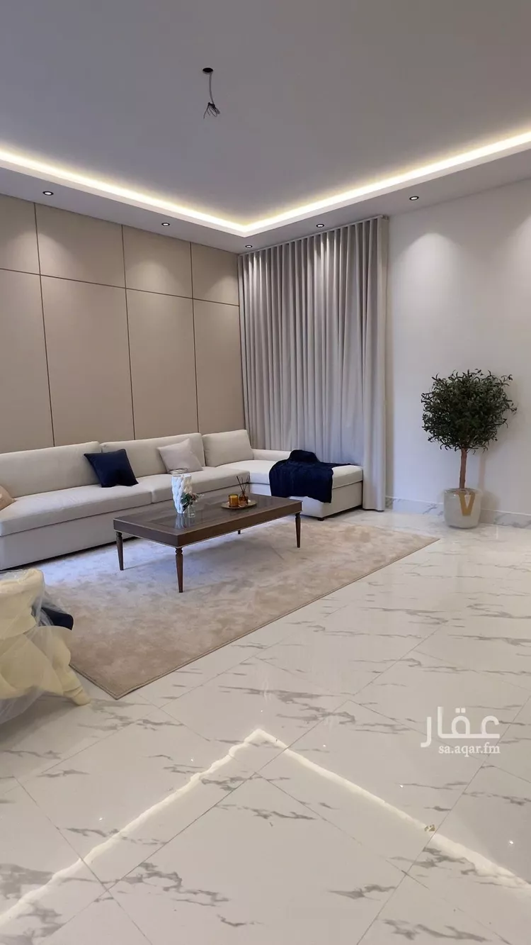 دور للبيع في شارع حسن مشاط, حي عكاظ, مدينة الرياض, منطقة الرياض 9