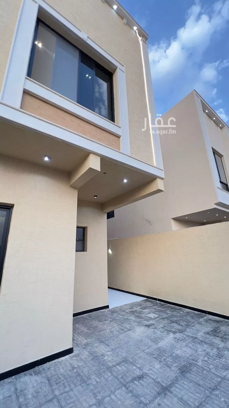 Floor for Sale in Riyadh Badr صورة 2