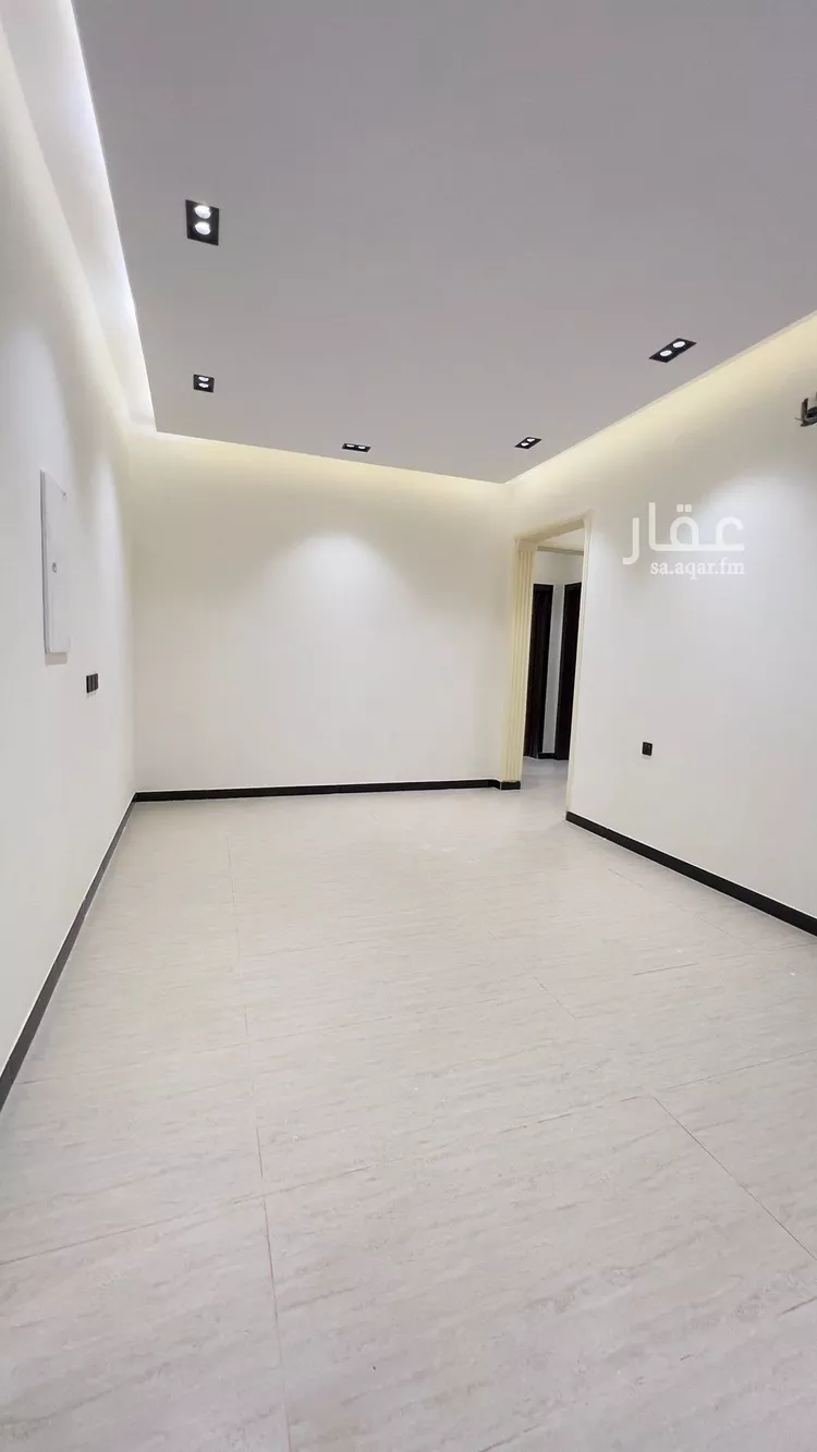 Floor for Sale in Riyadh Badr صورة 4