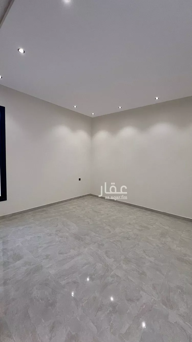دور للبيع في شارع يحيى المفتي, حي طويق, مدينة الرياض, منطقة الرياض صورة 4