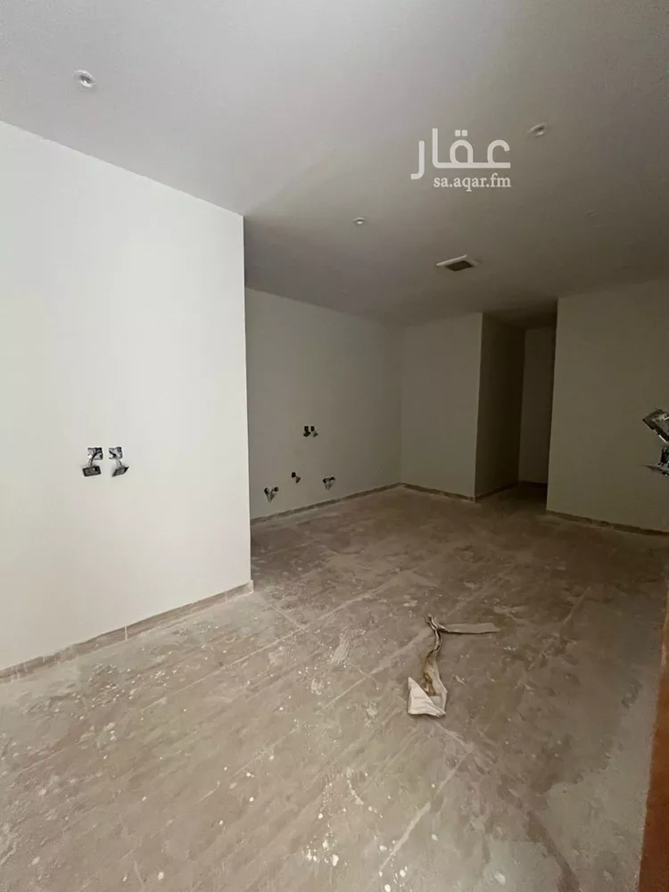 دور للبيع في شارع أحمد بن محمد الغزي, حي العوالي, مدينة الرياض, منطقة الرياض صورة 3