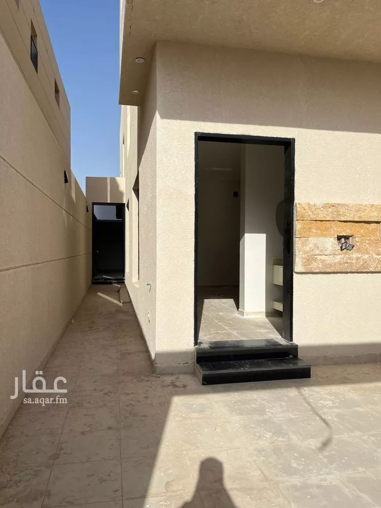 دور للبيع في شارع أحمد بن محمد الغزي, حي العوالي, مدينة الرياض, منطقة الرياض صورة 2