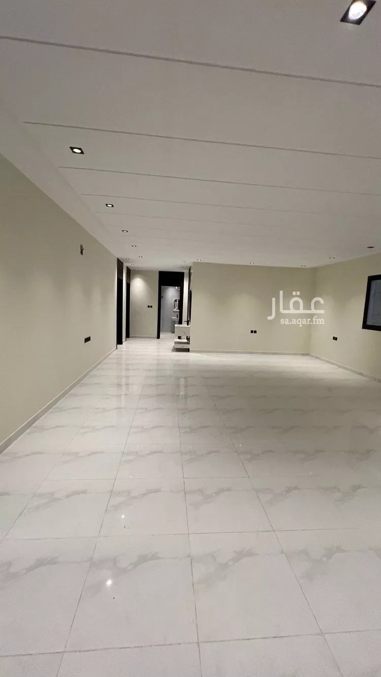 دور للبيع في شارع حجر المدري, حي طويق, مدينة الرياض, منطقة الرياض صورة 5