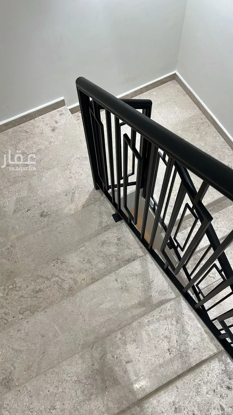 شقة للبيع في شارع الخطاط, حي العريجاء الغربي, مدينة الرياض, منطقة الرياض صورة 3