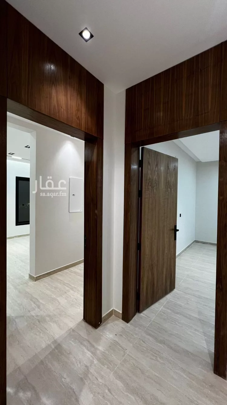 دور للبيع في شارع المكاسب, حي الحزم, مدينة الرياض, منطقة الرياض صورة 4