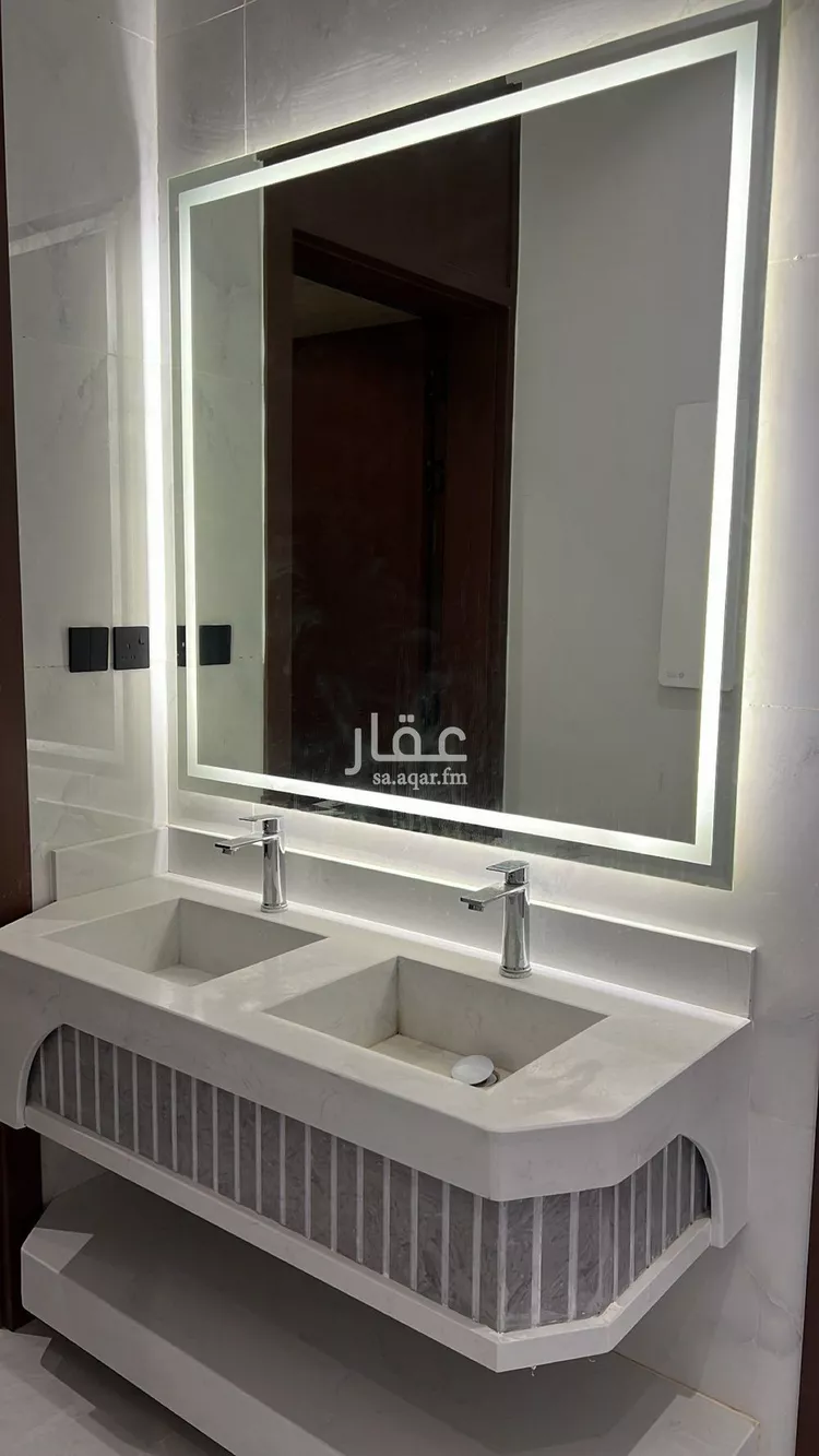 Floor for Sale in Riyadh Tuwaiq صورة 4