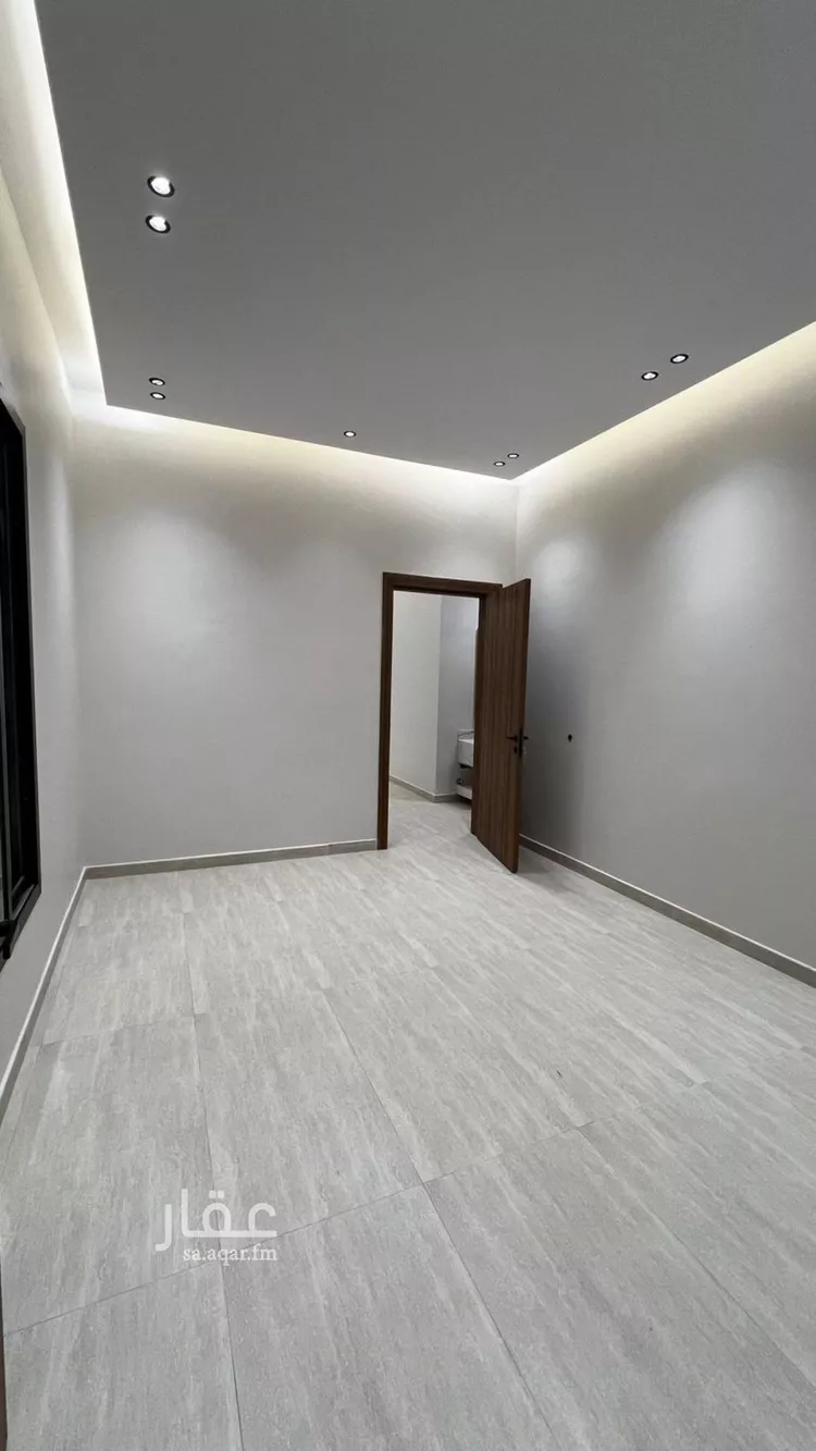 Floor for Sale in Riyadh Dhahrat Namar صورة 4
