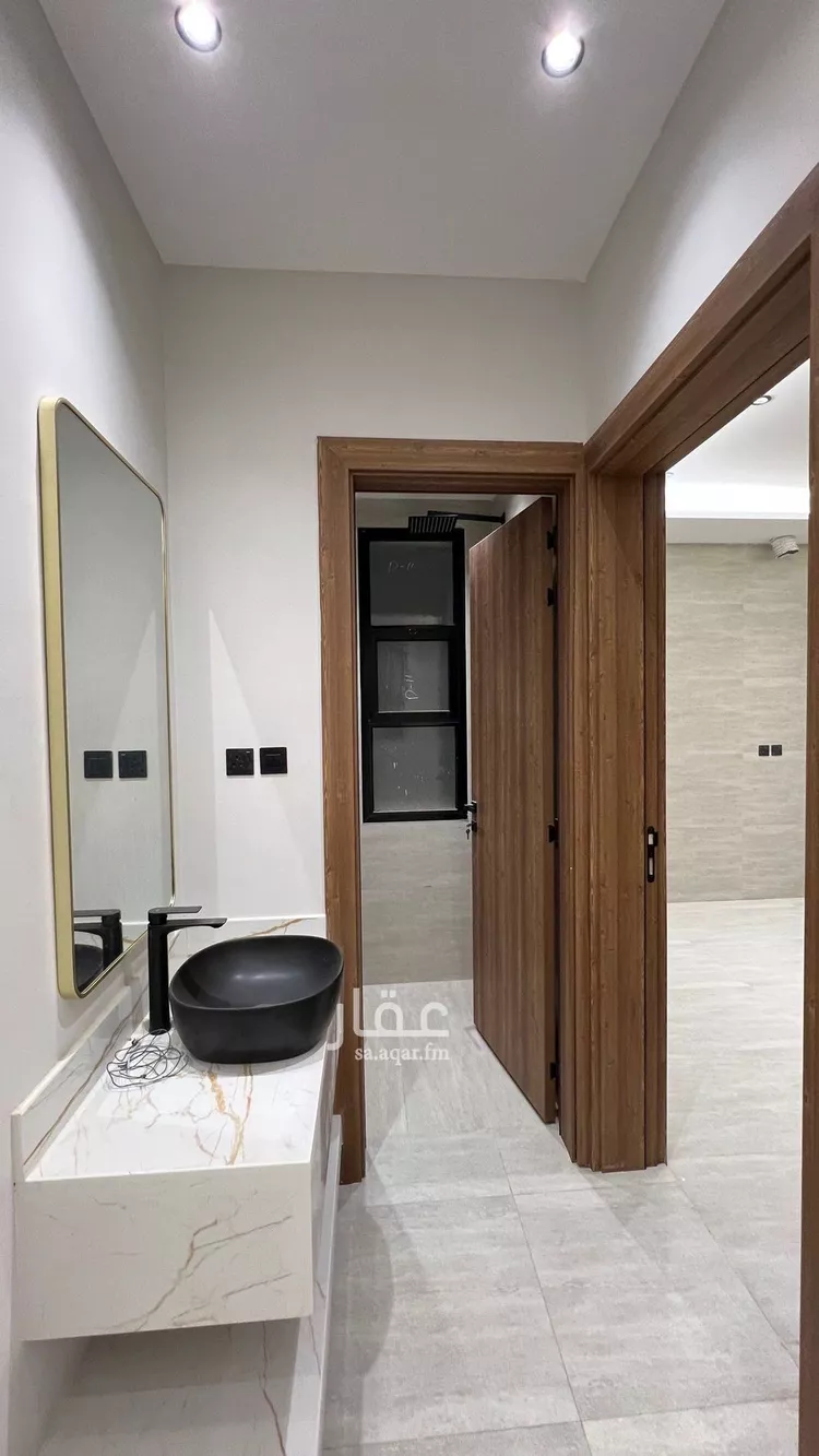Floor for Sale in Riyadh Dhahrat Namar 8