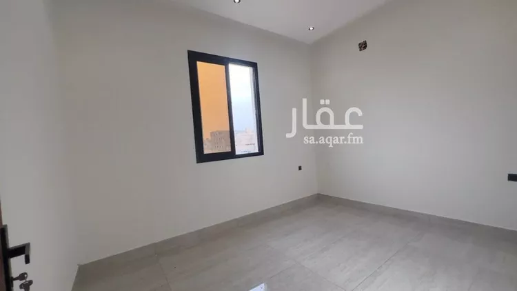 دور للبيع في شارع الظهير علي بن محمود, حي طويق, مدينة الرياض, منطقة الرياض 6