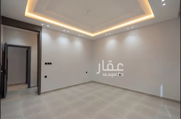 دور للبيع في شارع الإمام الأوزاعي, حي طويق, مدينة الرياض, منطقة الرياض صورة 5