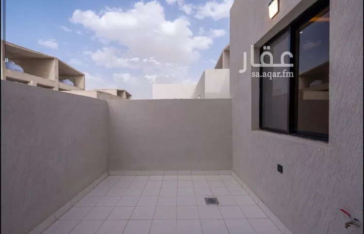 شقة للبيع في شارع عمر بن فهد المكي, حي طويق, مدينة الرياض, منطقة الرياض 12