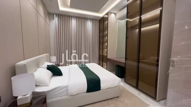 دور للبيع في شارع حسن مشاط, حي عكاظ, مدينة الرياض, منطقة الرياض صورة 5