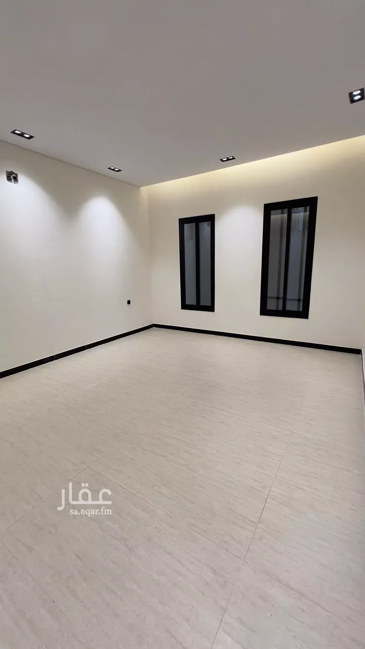 دور للبيع في شارع عبدالعزيز بن عبدالملك, حي بدر, مدينة الرياض, منطقة الرياض 6