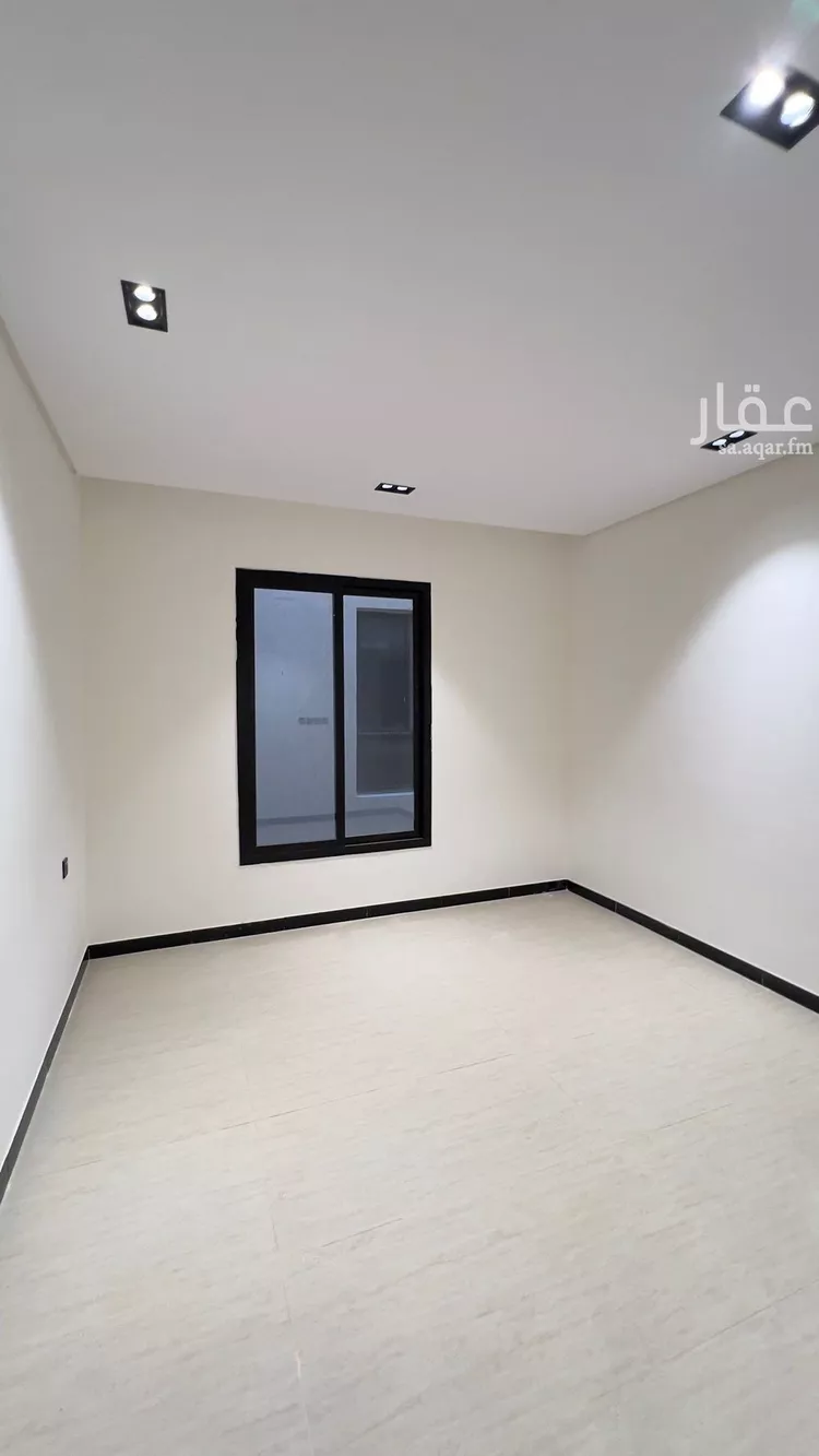دور للبيع في شارع أبي عبدالله النحوي, حي بدر, مدينة الرياض, منطقة الرياض 8