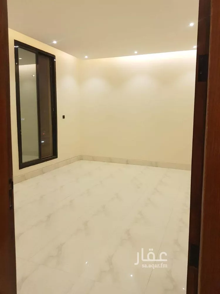 شقة للبيع في شارع قتادة الدوسي, حي العوالي, مدينة الرياض, منطقة الرياض 10
