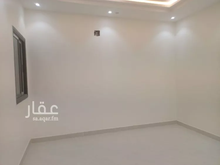 دور للبيع في شارع السيد عبدالله شطا, حي بدر, مدينة الرياض, منطقة الرياض صورة 3