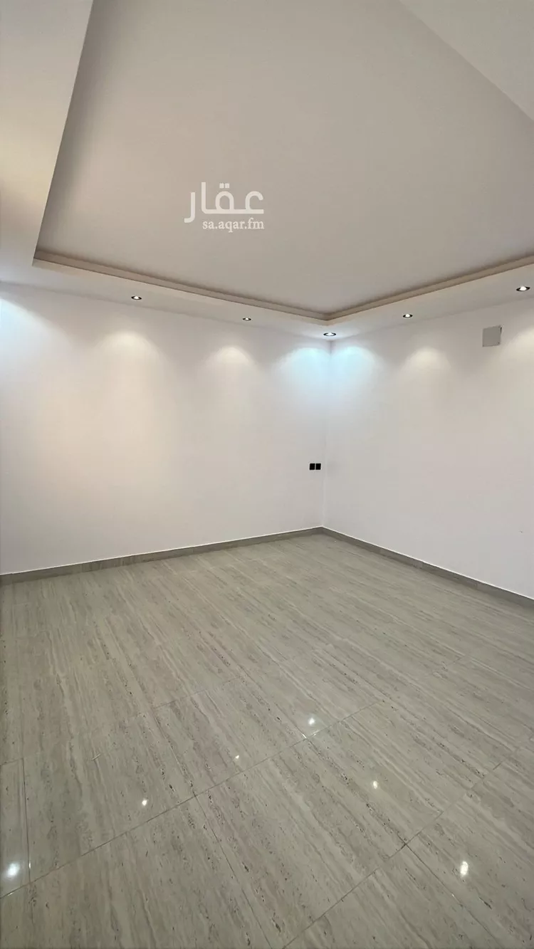 شقة للبيع في شارع دقاف, حي عكاظ, مدينة الرياض, منطقة الرياض صورة 3