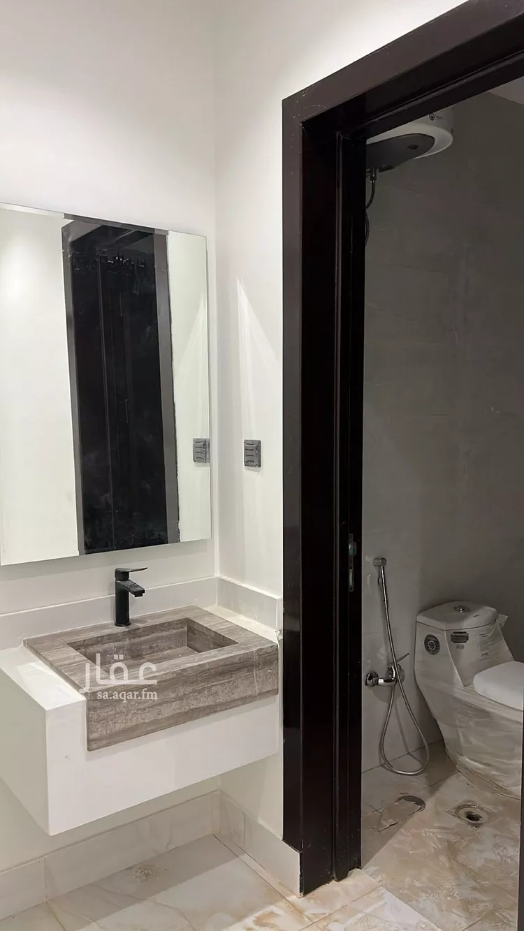 شقة للبيع في شارع الحكيم السمرقندي, حي طويق, مدينة الرياض, منطقة الرياض صورة 4