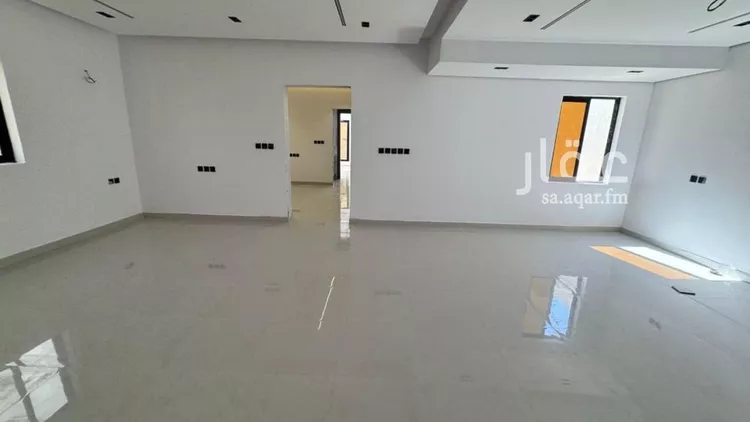 شقة للبيع في شارع الشريشي, حي عكاظ, مدينة الرياض, منطقة الرياض صورة 5