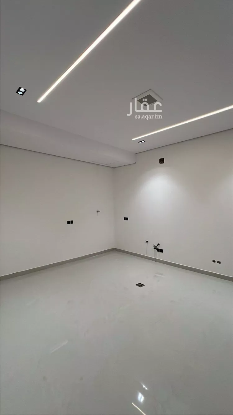 دور للبيع في شارع يحيى بن أكثم, حي عكاظ, مدينة الرياض, منطقة الرياض صورة 5