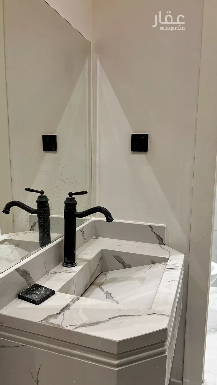 شقة للبيع في شارع محمد الديناري, حي الزهرة, مدينة الرياض, منطقة الرياض صورة 3
