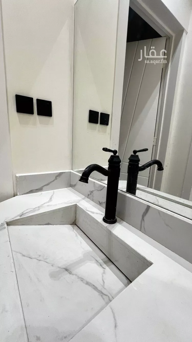 شقة للبيع في شارع ابن الرملي, حي الزهرة, مدينة الرياض, منطقة الرياض صورة 2