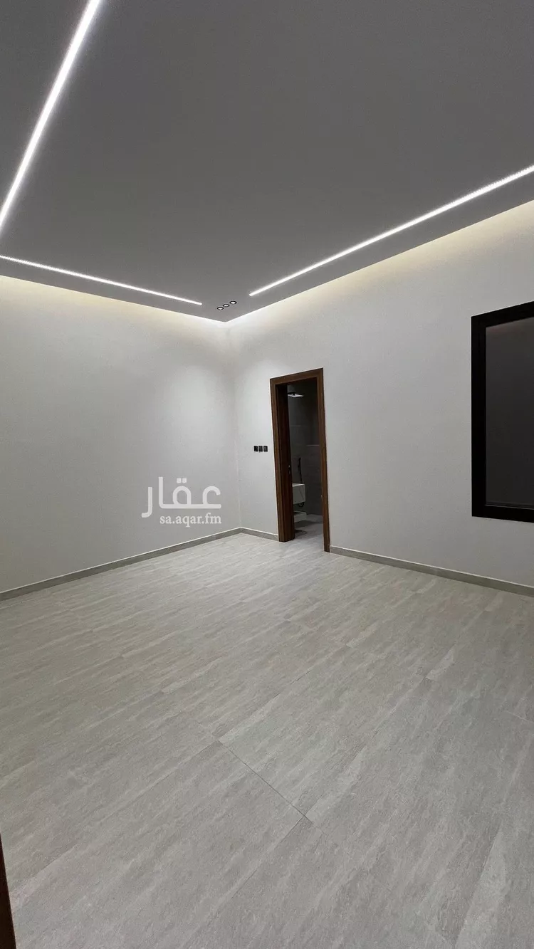 دور للبيع في شارع محمد صالح امام, حي العوالي, مدينة الرياض, منطقة الرياض صورة 5