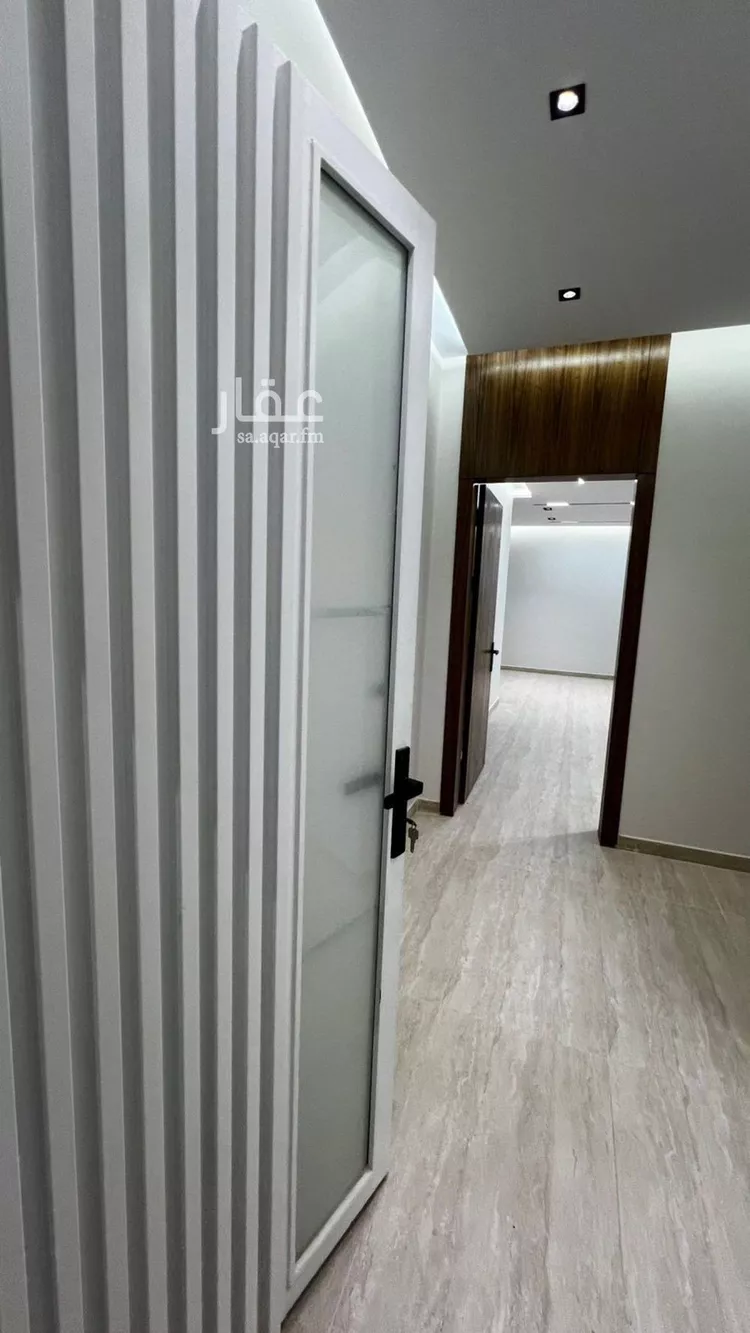 دور للبيع في شارع القمري, حي الحزم, مدينة الرياض, منطقة الرياض صورة 3