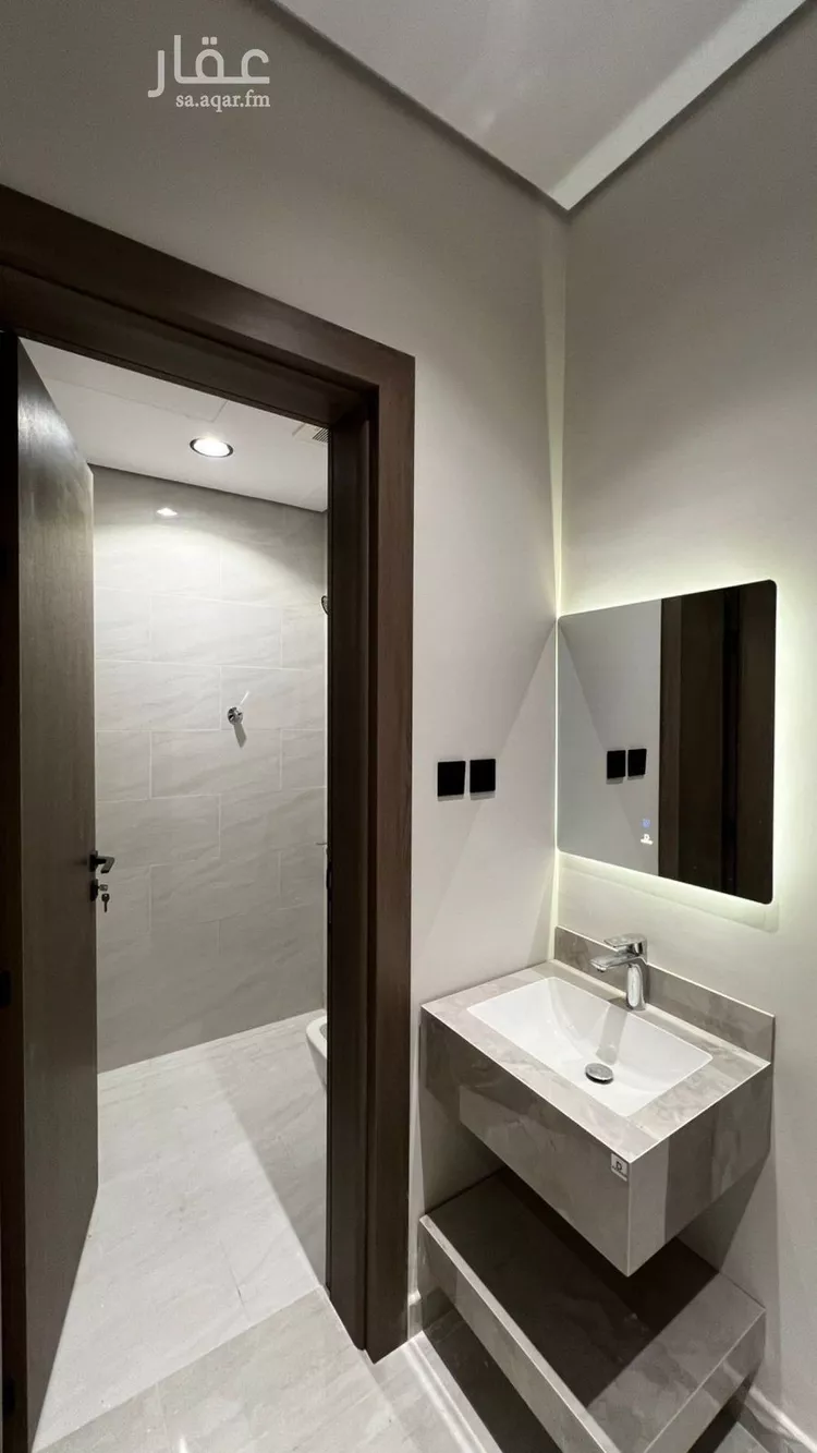 شقة للبيع في شارع أحمد بن محمد الغزي, حي العوالي, مدينة الرياض, منطقة الرياض صورة 5
