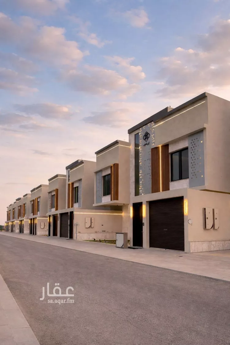 Floor for Sale in Riyadh Tuwaiq