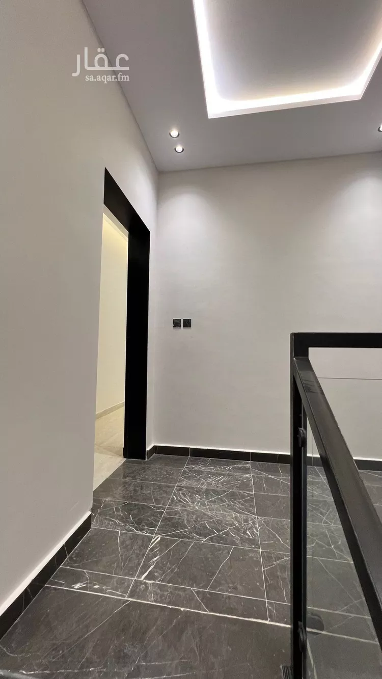 Apartment for Sale in Riyadh Dhahrat Namar صورة 2