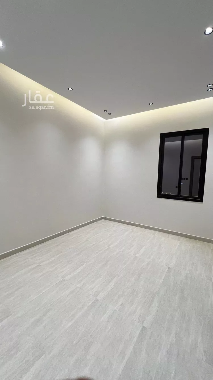 Floor for Sale in Riyadh Dhahrat Namar 6
