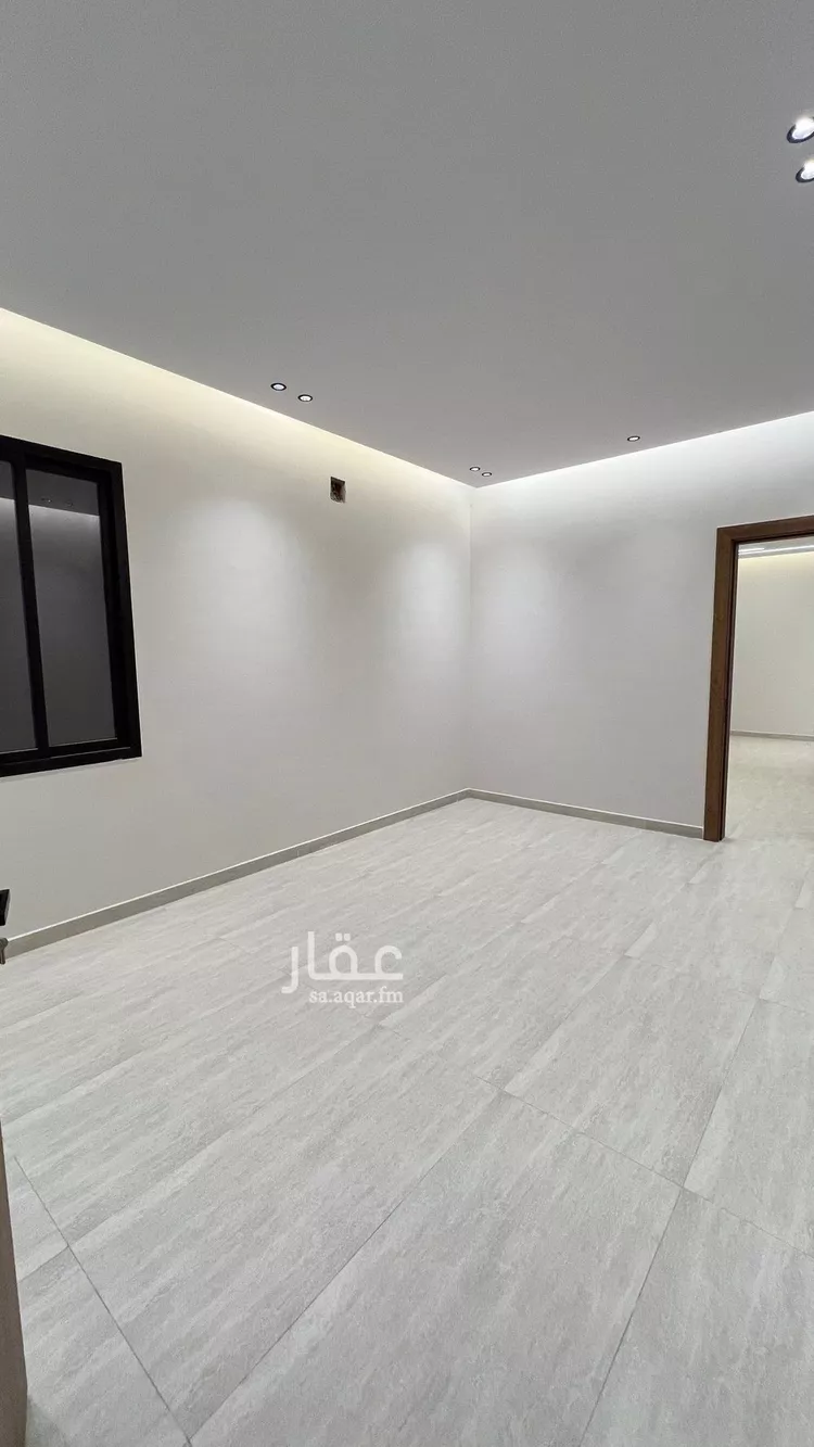 Floor for Sale in Riyadh Dhahrat Namar صورة 4