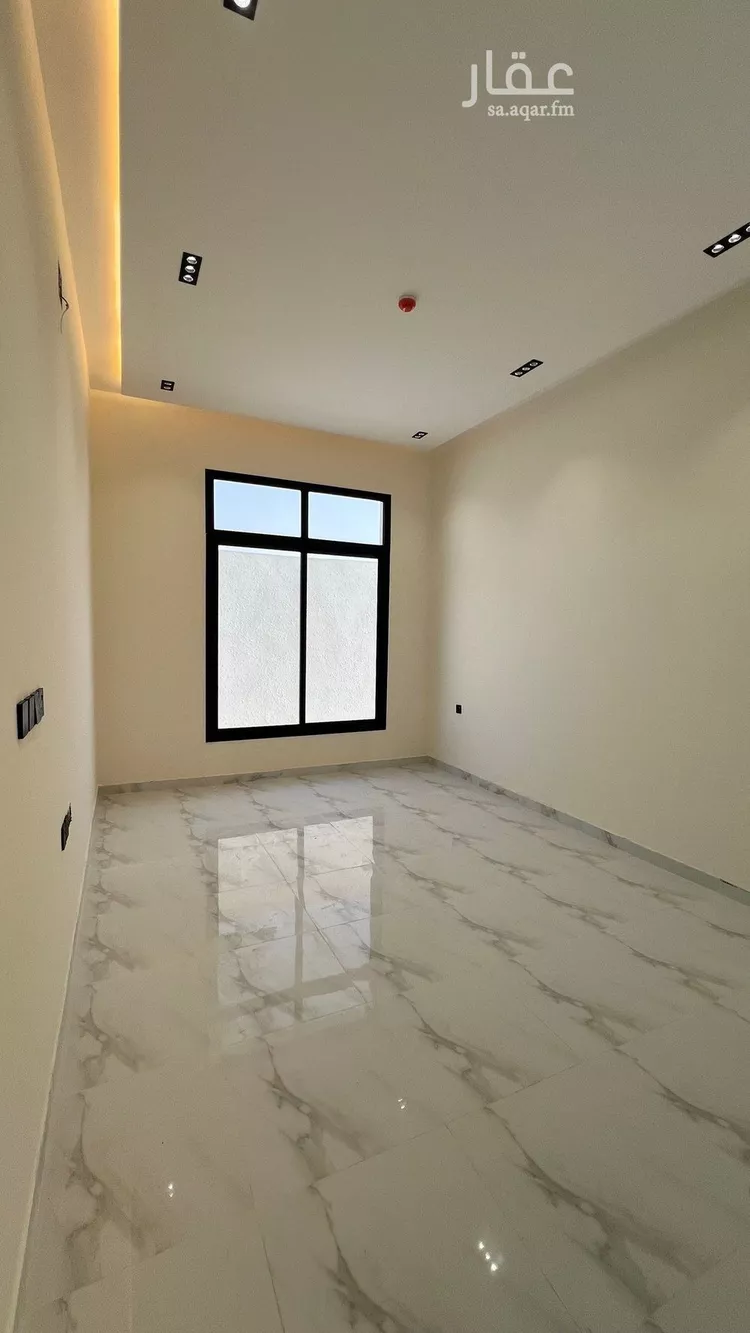 شقة للبيع في شارع زينب الثقفية, حي العوالي, مدينة الرياض, منطقة الرياض 11