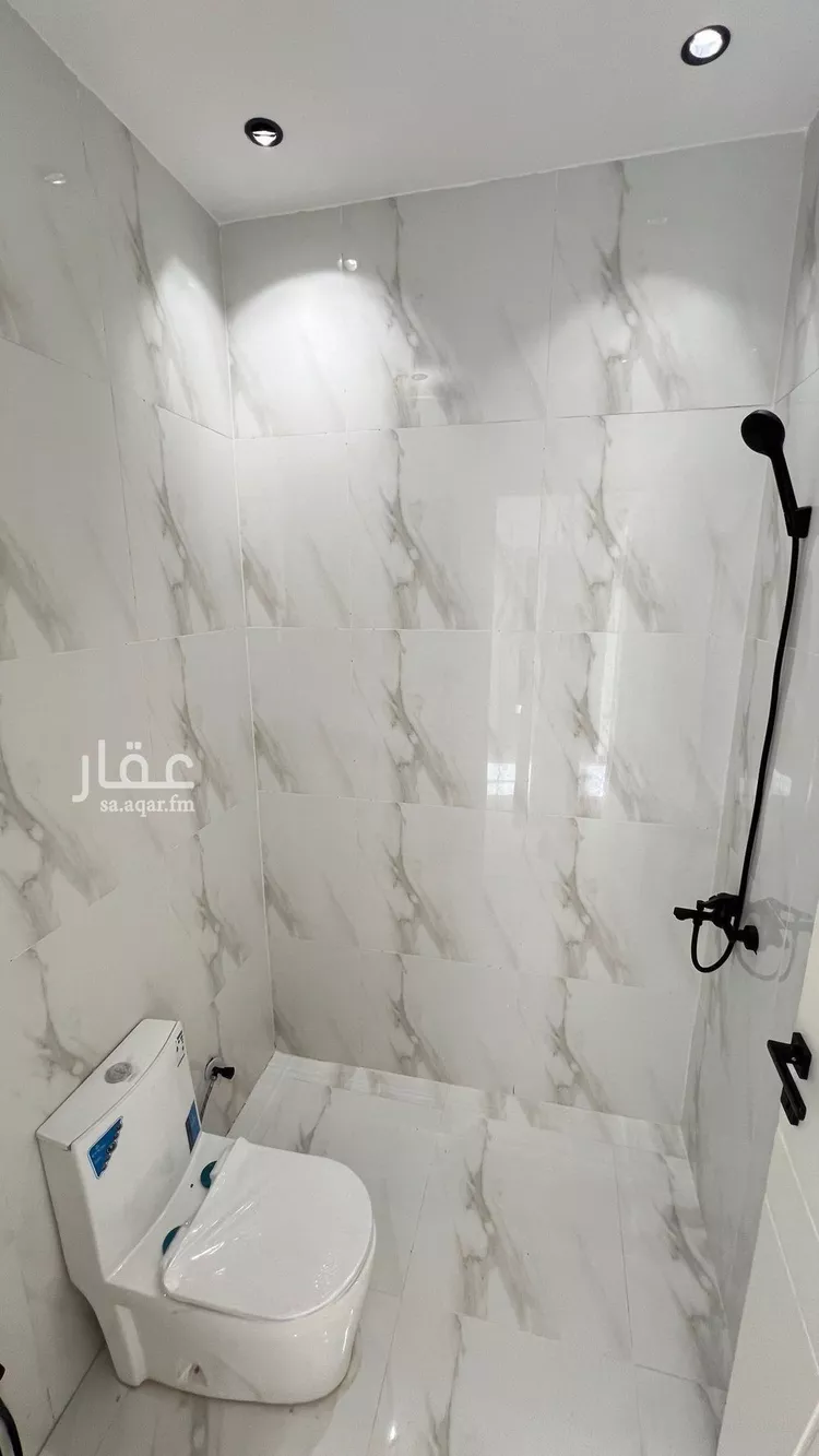 شقة للبيع في شارع زينب الثقفية, حي العوالي, مدينة الرياض, منطقة الرياض صورة 5