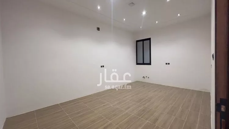 دور للبيع في شارع الظهير علي بن محمود, حي طويق, مدينة الرياض, منطقة الرياض 8