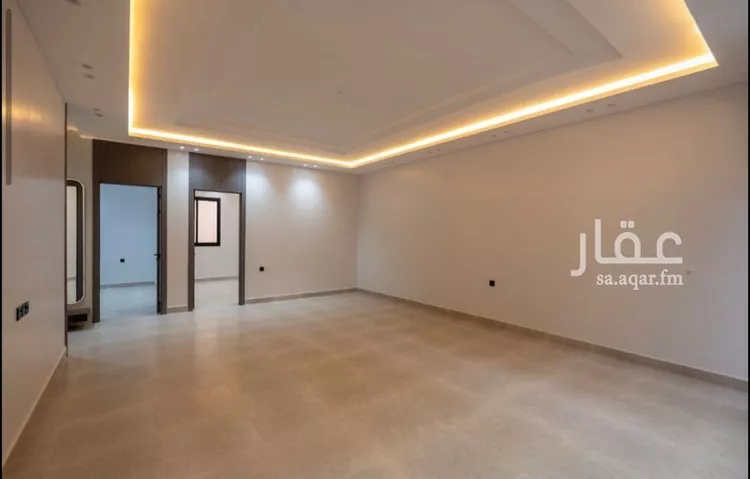 Floor for Sale in Riyadh Tuwaiq 8