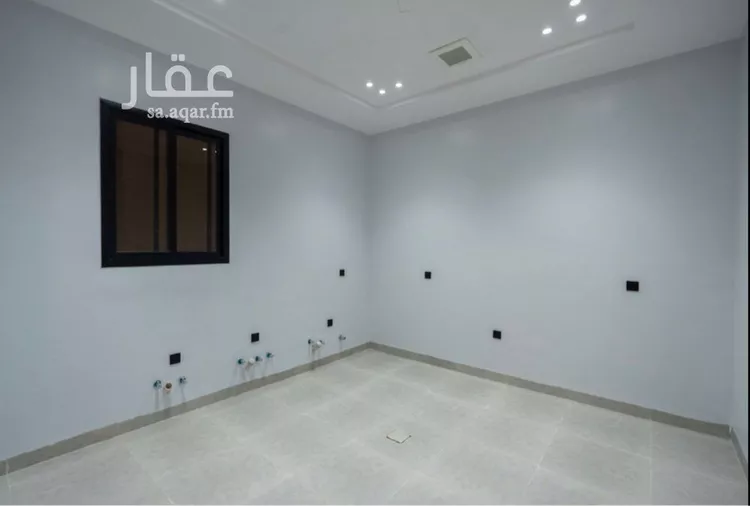دور للبيع في شارع الإمام الأوزاعي, حي طويق, مدينة الرياض, منطقة الرياض 9