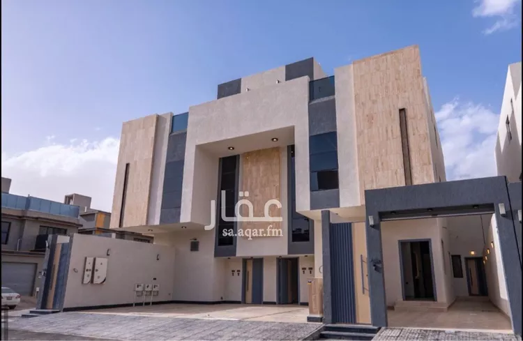 شقة للبيع في شارع عمر بن فهد المكي, حي طويق, مدينة الرياض, منطقة الرياض