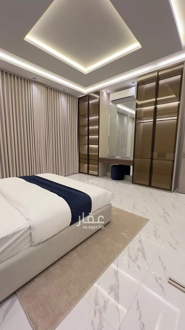دور للبيع في شارع حسن مشاط, حي عكاظ, مدينة الرياض, منطقة الرياض 12