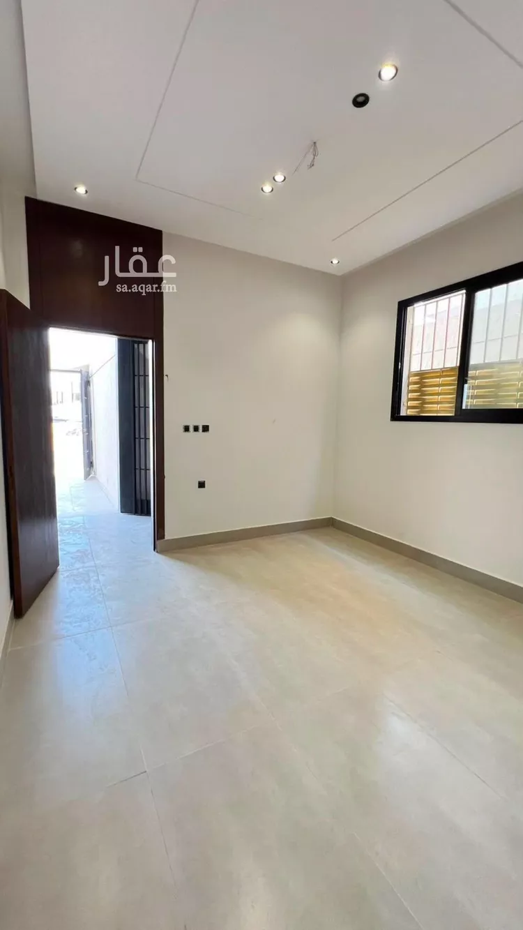 فيلا للبيع في شارع الظهير علي بن محمود, حي طويق, مدينة الرياض, منطقة الرياض 8