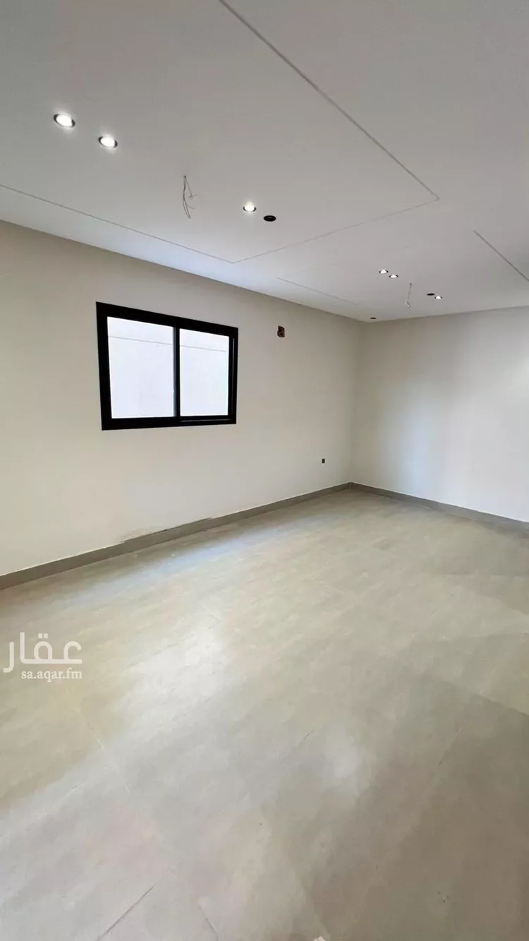 فيلا للبيع في شارع الظهير علي بن محمود, حي طويق, مدينة الرياض, منطقة الرياض 9