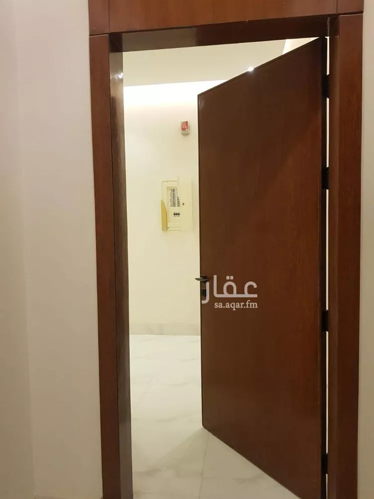 شقة للبيع في شارع قتادة الدوسي, حي العوالي, مدينة الرياض, منطقة الرياض صورة 5